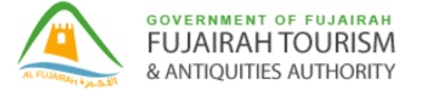 The official tourist website for Fujairah
